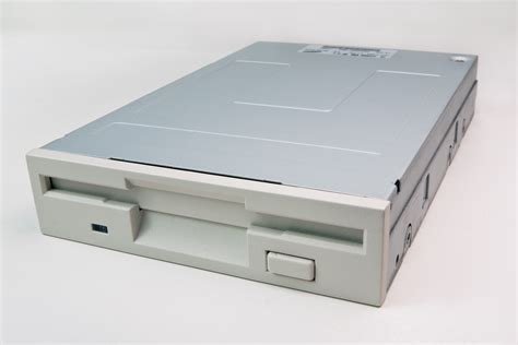 floppy floppy disk|open my floppy disk drive.